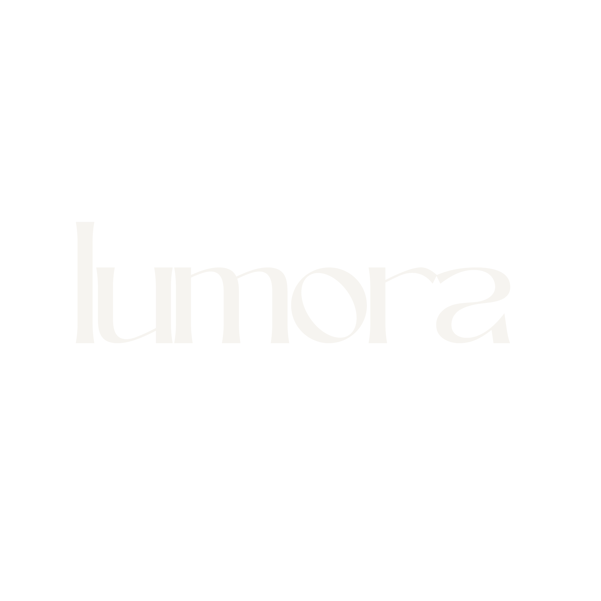 Lumora