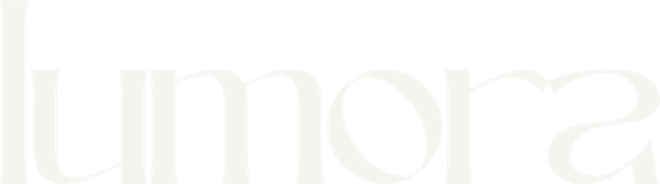 Lumora